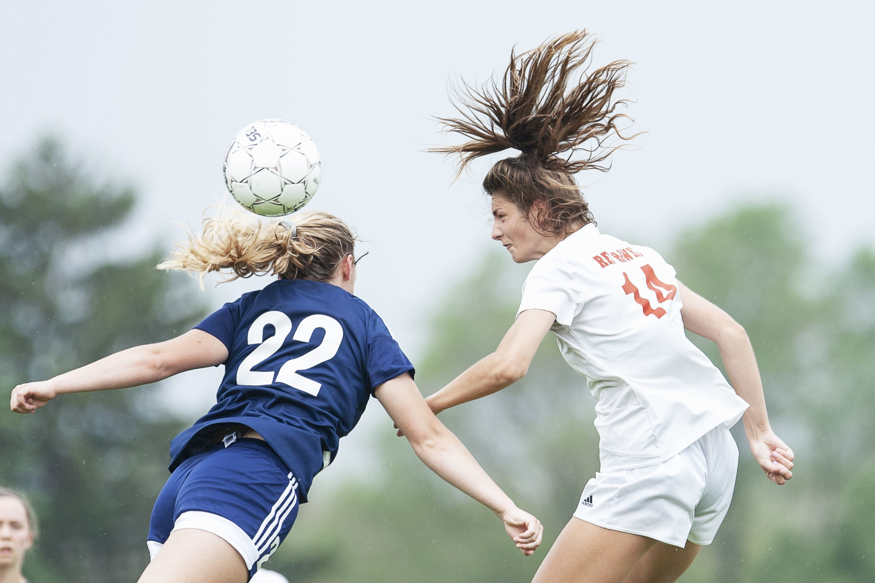 190602_MILTONSOCCER02